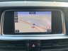 USED 2019 19 KIA OPTIMA 1.6 CRDi 3 Sportswagon 5dr Diesel DCT Euro 6 (s/s) (134 bhp) 