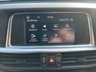 USED 2019 19 KIA OPTIMA 1.6 CRDi 3 Sportswagon 5dr Diesel DCT Euro 6 (s/s) (134 bhp) 