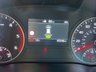 USED 2019 19 KIA OPTIMA 1.6 CRDi 3 Sportswagon 5dr Diesel DCT Euro 6 (s/s) (134 bhp) 