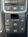 USED 2019 19 KIA OPTIMA 1.6 CRDi 3 Sportswagon 5dr Diesel DCT Euro 6 (s/s) (134 bhp) 