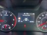 USED 2019 19 KIA OPTIMA 1.6 CRDi 3 Sportswagon 5dr Diesel DCT Euro 6 (s/s) (134 bhp) 