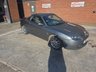 USED 2005 05 MG TF 1.8 Spark SE Convertible 2dr Petrol Manual (189 g/km, 134 bhp) Excellent Service History