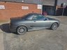 USED 2005 05 MG TF 1.8 Spark SE Convertible 2dr Petrol Manual (189 g/km, 134 bhp) Excellent Service History