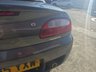 USED 2005 05 MG TF 1.8 Spark SE Convertible 2dr Petrol Manual (189 g/km, 134 bhp) Excellent Service History