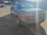 USED 2005 05 MG TF 1.8 Spark SE Convertible 2dr Petrol Manual (189 g/km, 134 bhp) Excellent Service History