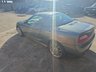 USED 2005 05 MG TF 1.8 Spark SE Convertible 2dr Petrol Manual (189 g/km, 134 bhp) Excellent Service History