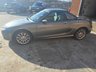 USED 2005 05 MG TF 1.8 Spark SE Convertible 2dr Petrol Manual (189 g/km, 134 bhp) Excellent Service History