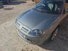USED 2005 05 MG TF 1.8 Spark SE Convertible 2dr Petrol Manual (189 g/km, 134 bhp) Excellent Service History