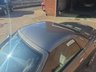 USED 2005 05 MG TF 1.8 Spark SE Convertible 2dr Petrol Manual (189 g/km, 134 bhp) Excellent Service History
