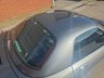 USED 2005 05 MG TF 1.8 Spark SE Convertible 2dr Petrol Manual (189 g/km, 134 bhp) Excellent Service History