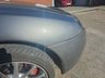 USED 2005 05 MG TF 1.8 Spark SE Convertible 2dr Petrol Manual (189 g/km, 134 bhp) Excellent Service History