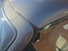 USED 2005 05 MG TF 1.8 Spark SE Convertible 2dr Petrol Manual (189 g/km, 134 bhp) Excellent Service History