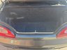 USED 2005 05 MG TF 1.8 Spark SE Convertible 2dr Petrol Manual (189 g/km, 134 bhp) Excellent Service History