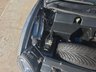 USED 2005 05 MG TF 1.8 Spark SE Convertible 2dr Petrol Manual (189 g/km, 134 bhp) Excellent Service History