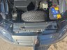 USED 2005 05 MG TF 1.8 Spark SE Convertible 2dr Petrol Manual (189 g/km, 134 bhp) Excellent Service History