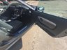 USED 2005 05 MG TF 1.8 Spark SE Convertible 2dr Petrol Manual (189 g/km, 134 bhp) Excellent Service History