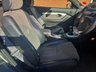 USED 2005 05 MG TF 1.8 Spark SE Convertible 2dr Petrol Manual (189 g/km, 134 bhp) Excellent Service History