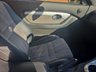 USED 2005 05 MG TF 1.8 Spark SE Convertible 2dr Petrol Manual (189 g/km, 134 bhp) Excellent Service History