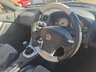 USED 2005 05 MG TF 1.8 Spark SE Convertible 2dr Petrol Manual (189 g/km, 134 bhp) Excellent Service History