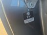 USED 2005 05 MG TF 1.8 Spark SE Convertible 2dr Petrol Manual (189 g/km, 134 bhp) Excellent Service History
