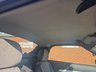 USED 2005 05 MG TF 1.8 Spark SE Convertible 2dr Petrol Manual (189 g/km, 134 bhp) Excellent Service History