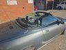 USED 2005 05 MG TF 1.8 Spark SE Convertible 2dr Petrol Manual (189 g/km, 134 bhp) Excellent Service History