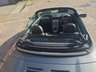 USED 2005 05 MG TF 1.8 Spark SE Convertible 2dr Petrol Manual (189 g/km, 134 bhp) Excellent Service History