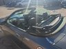 USED 2005 05 MG TF 1.8 Spark SE Convertible 2dr Petrol Manual (189 g/km, 134 bhp) Excellent Service History