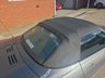 USED 2005 05 MG TF 1.8 Spark SE Convertible 2dr Petrol Manual (189 g/km, 134 bhp) Excellent Service History