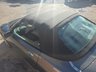 USED 2005 05 MG TF 1.8 Spark SE Convertible 2dr Petrol Manual (189 g/km, 134 bhp) Excellent Service History