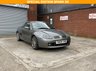 USED 2005 05 MG TF 1.8 Spark SE Convertible 2dr Petrol Manual (189 g/km, 134 bhp) Excellent Service History