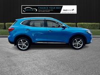 USED 2021 71 MG MG HS 1.5 T-GDI Exclusive SUV 5dr Petrol Manual Euro 6 (s/s) (162 ps) HERE AT MOTOR SWITCH YOUR NEW MOTOR SWITCH YOUR NEW MOTOR IS JUST A SWITCH AWAY WITH THIS MG HS 1.5 PETROL T-GDI EXCLUSIVE SUV 5DR MANUAL EURO 6, WHICH COMES WITH A FULL 12 MONTHS NATIONWIDE WARRANTY AND ALSO COMES WITH A FULL 12 MONTHS MOT, THIS VEHICLE WILL ALSO BE FRESHLY SERVICED BEFORE IT LEAVES US TO BRING IT BACK UP TO DATE, WITH ONLY 1 FORMER KEEPER ON THE VEHICLE, ALSO COMES WITH 2 KEYS AND HAS LOW MILEAGE, FINANCE AVAILABLE FROM 9.9% APR, DELIVERY AVAILABLE, PART EX WELCOME