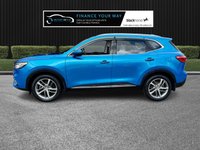 USED 2021 71 MG MG HS 1.5 T-GDI Exclusive SUV 5dr Petrol Manual Euro 6 (s/s) (162 ps) HERE AT MOTOR SWITCH YOUR NEW MOTOR SWITCH YOUR NEW MOTOR IS JUST A SWITCH AWAY WITH THIS MG HS 1.5 PETROL T-GDI EXCLUSIVE SUV 5DR MANUAL EURO 6, WHICH COMES WITH A FULL 12 MONTHS NATIONWIDE WARRANTY AND ALSO COMES WITH A FULL 12 MONTHS MOT, THIS VEHICLE WILL ALSO BE FRESHLY SERVICED BEFORE IT LEAVES US TO BRING IT BACK UP TO DATE, WITH ONLY 1 FORMER KEEPER ON THE VEHICLE, ALSO COMES WITH 2 KEYS AND HAS LOW MILEAGE, FINANCE AVAILABLE FROM 9.9% APR, DELIVERY AVAILABLE, PART EX WELCOME