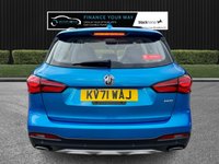 USED 2021 71 MG MG HS 1.5 T-GDI Exclusive SUV 5dr Petrol Manual Euro 6 (s/s) (162 ps) HERE AT MOTOR SWITCH YOUR NEW MOTOR SWITCH YOUR NEW MOTOR IS JUST A SWITCH AWAY WITH THIS MG HS 1.5 PETROL T-GDI EXCLUSIVE SUV 5DR MANUAL EURO 6, WHICH COMES WITH A FULL 12 MONTHS NATIONWIDE WARRANTY AND ALSO COMES WITH A FULL 12 MONTHS MOT, THIS VEHICLE WILL ALSO BE FRESHLY SERVICED BEFORE IT LEAVES US TO BRING IT BACK UP TO DATE, WITH ONLY 1 FORMER KEEPER ON THE VEHICLE, ALSO COMES WITH 2 KEYS AND HAS LOW MILEAGE, FINANCE AVAILABLE FROM 9.9% APR, DELIVERY AVAILABLE, PART EX WELCOME