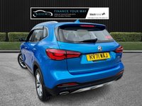 USED 2021 71 MG MG HS 1.5 T-GDI Exclusive SUV 5dr Petrol Manual Euro 6 (s/s) (162 ps) HERE AT MOTOR SWITCH YOUR NEW MOTOR SWITCH YOUR NEW MOTOR IS JUST A SWITCH AWAY WITH THIS MG HS 1.5 PETROL T-GDI EXCLUSIVE SUV 5DR MANUAL EURO 6, WHICH COMES WITH A FULL 12 MONTHS NATIONWIDE WARRANTY AND ALSO COMES WITH A FULL 12 MONTHS MOT, THIS VEHICLE WILL ALSO BE FRESHLY SERVICED BEFORE IT LEAVES US TO BRING IT BACK UP TO DATE, WITH ONLY 1 FORMER KEEPER ON THE VEHICLE, ALSO COMES WITH 2 KEYS AND HAS LOW MILEAGE, FINANCE AVAILABLE FROM 9.9% APR, DELIVERY AVAILABLE, PART EX WELCOME