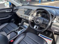 USED 2021 71 MG MG HS 1.5 T-GDI Exclusive SUV 5dr Petrol Manual Euro 6 (s/s) (162 ps) HERE AT MOTOR SWITCH YOUR NEW MOTOR SWITCH YOUR NEW MOTOR IS JUST A SWITCH AWAY WITH THIS MG HS 1.5 PETROL T-GDI EXCLUSIVE SUV 5DR MANUAL EURO 6, WHICH COMES WITH A FULL 12 MONTHS NATIONWIDE WARRANTY AND ALSO COMES WITH A FULL 12 MONTHS MOT, THIS VEHICLE WILL ALSO BE FRESHLY SERVICED BEFORE IT LEAVES US TO BRING IT BACK UP TO DATE, WITH ONLY 1 FORMER KEEPER ON THE VEHICLE, ALSO COMES WITH 2 KEYS AND HAS LOW MILEAGE, FINANCE AVAILABLE FROM 9.9% APR, DELIVERY AVAILABLE, PART EX WELCOME