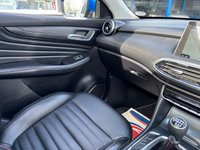 USED 2021 71 MG MG HS 1.5 T-GDI Exclusive SUV 5dr Petrol Manual Euro 6 (s/s) (162 ps) HERE AT MOTOR SWITCH YOUR NEW MOTOR SWITCH YOUR NEW MOTOR IS JUST A SWITCH AWAY WITH THIS MG HS 1.5 PETROL T-GDI EXCLUSIVE SUV 5DR MANUAL EURO 6, WHICH COMES WITH A FULL 12 MONTHS NATIONWIDE WARRANTY AND ALSO COMES WITH A FULL 12 MONTHS MOT, THIS VEHICLE WILL ALSO BE FRESHLY SERVICED BEFORE IT LEAVES US TO BRING IT BACK UP TO DATE, WITH ONLY 1 FORMER KEEPER ON THE VEHICLE, ALSO COMES WITH 2 KEYS AND HAS LOW MILEAGE, FINANCE AVAILABLE FROM 9.9% APR, DELIVERY AVAILABLE, PART EX WELCOME