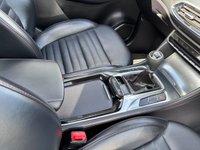 USED 2021 71 MG MG HS 1.5 T-GDI Exclusive SUV 5dr Petrol Manual Euro 6 (s/s) (162 ps) HERE AT MOTOR SWITCH YOUR NEW MOTOR SWITCH YOUR NEW MOTOR IS JUST A SWITCH AWAY WITH THIS MG HS 1.5 PETROL T-GDI EXCLUSIVE SUV 5DR MANUAL EURO 6, WHICH COMES WITH A FULL 12 MONTHS NATIONWIDE WARRANTY AND ALSO COMES WITH A FULL 12 MONTHS MOT, THIS VEHICLE WILL ALSO BE FRESHLY SERVICED BEFORE IT LEAVES US TO BRING IT BACK UP TO DATE, WITH ONLY 1 FORMER KEEPER ON THE VEHICLE, ALSO COMES WITH 2 KEYS AND HAS LOW MILEAGE, FINANCE AVAILABLE FROM 9.9% APR, DELIVERY AVAILABLE, PART EX WELCOME
