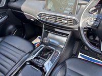 USED 2021 71 MG MG HS 1.5 T-GDI Exclusive SUV 5dr Petrol Manual Euro 6 (s/s) (162 ps) HERE AT MOTOR SWITCH YOUR NEW MOTOR SWITCH YOUR NEW MOTOR IS JUST A SWITCH AWAY WITH THIS MG HS 1.5 PETROL T-GDI EXCLUSIVE SUV 5DR MANUAL EURO 6, WHICH COMES WITH A FULL 12 MONTHS NATIONWIDE WARRANTY AND ALSO COMES WITH A FULL 12 MONTHS MOT, THIS VEHICLE WILL ALSO BE FRESHLY SERVICED BEFORE IT LEAVES US TO BRING IT BACK UP TO DATE, WITH ONLY 1 FORMER KEEPER ON THE VEHICLE, ALSO COMES WITH 2 KEYS AND HAS LOW MILEAGE, FINANCE AVAILABLE FROM 9.9% APR, DELIVERY AVAILABLE, PART EX WELCOME