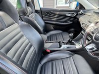 USED 2021 71 MG MG HS 1.5 T-GDI Exclusive SUV 5dr Petrol Manual Euro 6 (s/s) (162 ps) HERE AT MOTOR SWITCH YOUR NEW MOTOR SWITCH YOUR NEW MOTOR IS JUST A SWITCH AWAY WITH THIS MG HS 1.5 PETROL T-GDI EXCLUSIVE SUV 5DR MANUAL EURO 6, WHICH COMES WITH A FULL 12 MONTHS NATIONWIDE WARRANTY AND ALSO COMES WITH A FULL 12 MONTHS MOT, THIS VEHICLE WILL ALSO BE FRESHLY SERVICED BEFORE IT LEAVES US TO BRING IT BACK UP TO DATE, WITH ONLY 1 FORMER KEEPER ON THE VEHICLE, ALSO COMES WITH 2 KEYS AND HAS LOW MILEAGE, FINANCE AVAILABLE FROM 9.9% APR, DELIVERY AVAILABLE, PART EX WELCOME