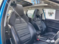 USED 2021 71 MG MG HS 1.5 T-GDI Exclusive SUV 5dr Petrol Manual Euro 6 (s/s) (162 ps) HERE AT MOTOR SWITCH YOUR NEW MOTOR SWITCH YOUR NEW MOTOR IS JUST A SWITCH AWAY WITH THIS MG HS 1.5 PETROL T-GDI EXCLUSIVE SUV 5DR MANUAL EURO 6, WHICH COMES WITH A FULL 12 MONTHS NATIONWIDE WARRANTY AND ALSO COMES WITH A FULL 12 MONTHS MOT, THIS VEHICLE WILL ALSO BE FRESHLY SERVICED BEFORE IT LEAVES US TO BRING IT BACK UP TO DATE, WITH ONLY 1 FORMER KEEPER ON THE VEHICLE, ALSO COMES WITH 2 KEYS AND HAS LOW MILEAGE, FINANCE AVAILABLE FROM 9.9% APR, DELIVERY AVAILABLE, PART EX WELCOME