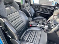 USED 2021 71 MG MG HS 1.5 T-GDI Exclusive SUV 5dr Petrol Manual Euro 6 (s/s) (162 ps) HERE AT MOTOR SWITCH YOUR NEW MOTOR SWITCH YOUR NEW MOTOR IS JUST A SWITCH AWAY WITH THIS MG HS 1.5 PETROL T-GDI EXCLUSIVE SUV 5DR MANUAL EURO 6, WHICH COMES WITH A FULL 12 MONTHS NATIONWIDE WARRANTY AND ALSO COMES WITH A FULL 12 MONTHS MOT, THIS VEHICLE WILL ALSO BE FRESHLY SERVICED BEFORE IT LEAVES US TO BRING IT BACK UP TO DATE, WITH ONLY 1 FORMER KEEPER ON THE VEHICLE, ALSO COMES WITH 2 KEYS AND HAS LOW MILEAGE, FINANCE AVAILABLE FROM 9.9% APR, DELIVERY AVAILABLE, PART EX WELCOME