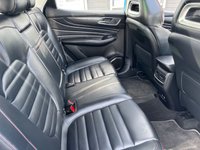 USED 2021 71 MG MG HS 1.5 T-GDI Exclusive SUV 5dr Petrol Manual Euro 6 (s/s) (162 ps) HERE AT MOTOR SWITCH YOUR NEW MOTOR SWITCH YOUR NEW MOTOR IS JUST A SWITCH AWAY WITH THIS MG HS 1.5 PETROL T-GDI EXCLUSIVE SUV 5DR MANUAL EURO 6, WHICH COMES WITH A FULL 12 MONTHS NATIONWIDE WARRANTY AND ALSO COMES WITH A FULL 12 MONTHS MOT, THIS VEHICLE WILL ALSO BE FRESHLY SERVICED BEFORE IT LEAVES US TO BRING IT BACK UP TO DATE, WITH ONLY 1 FORMER KEEPER ON THE VEHICLE, ALSO COMES WITH 2 KEYS AND HAS LOW MILEAGE, FINANCE AVAILABLE FROM 9.9% APR, DELIVERY AVAILABLE, PART EX WELCOME