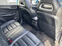 USED 2021 71 MG MG HS 1.5 T-GDI Exclusive SUV 5dr Petrol Manual Euro 6 (s/s) (162 ps) HERE AT MOTOR SWITCH YOUR NEW MOTOR SWITCH YOUR NEW MOTOR IS JUST A SWITCH AWAY WITH THIS MG HS 1.5 PETROL T-GDI EXCLUSIVE SUV 5DR MANUAL EURO 6, WHICH COMES WITH A FULL 12 MONTHS NATIONWIDE WARRANTY AND ALSO COMES WITH A FULL 12 MONTHS MOT, THIS VEHICLE WILL ALSO BE FRESHLY SERVICED BEFORE IT LEAVES US TO BRING IT BACK UP TO DATE, WITH ONLY 1 FORMER KEEPER ON THE VEHICLE, ALSO COMES WITH 2 KEYS AND HAS LOW MILEAGE, FINANCE AVAILABLE FROM 9.9% APR, DELIVERY AVAILABLE, PART EX WELCOME