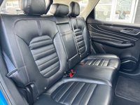 USED 2021 71 MG MG HS 1.5 T-GDI Exclusive SUV 5dr Petrol Manual Euro 6 (s/s) (162 ps) HERE AT MOTOR SWITCH YOUR NEW MOTOR SWITCH YOUR NEW MOTOR IS JUST A SWITCH AWAY WITH THIS MG HS 1.5 PETROL T-GDI EXCLUSIVE SUV 5DR MANUAL EURO 6, WHICH COMES WITH A FULL 12 MONTHS NATIONWIDE WARRANTY AND ALSO COMES WITH A FULL 12 MONTHS MOT, THIS VEHICLE WILL ALSO BE FRESHLY SERVICED BEFORE IT LEAVES US TO BRING IT BACK UP TO DATE, WITH ONLY 1 FORMER KEEPER ON THE VEHICLE, ALSO COMES WITH 2 KEYS AND HAS LOW MILEAGE, FINANCE AVAILABLE FROM 9.9% APR, DELIVERY AVAILABLE, PART EX WELCOME