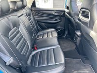 USED 2021 71 MG MG HS 1.5 T-GDI Exclusive SUV 5dr Petrol Manual Euro 6 (s/s) (162 ps) HERE AT MOTOR SWITCH YOUR NEW MOTOR SWITCH YOUR NEW MOTOR IS JUST A SWITCH AWAY WITH THIS MG HS 1.5 PETROL T-GDI EXCLUSIVE SUV 5DR MANUAL EURO 6, WHICH COMES WITH A FULL 12 MONTHS NATIONWIDE WARRANTY AND ALSO COMES WITH A FULL 12 MONTHS MOT, THIS VEHICLE WILL ALSO BE FRESHLY SERVICED BEFORE IT LEAVES US TO BRING IT BACK UP TO DATE, WITH ONLY 1 FORMER KEEPER ON THE VEHICLE, ALSO COMES WITH 2 KEYS AND HAS LOW MILEAGE, FINANCE AVAILABLE FROM 9.9% APR, DELIVERY AVAILABLE, PART EX WELCOME