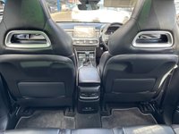 USED 2021 71 MG MG HS 1.5 T-GDI Exclusive SUV 5dr Petrol Manual Euro 6 (s/s) (162 ps) HERE AT MOTOR SWITCH YOUR NEW MOTOR SWITCH YOUR NEW MOTOR IS JUST A SWITCH AWAY WITH THIS MG HS 1.5 PETROL T-GDI EXCLUSIVE SUV 5DR MANUAL EURO 6, WHICH COMES WITH A FULL 12 MONTHS NATIONWIDE WARRANTY AND ALSO COMES WITH A FULL 12 MONTHS MOT, THIS VEHICLE WILL ALSO BE FRESHLY SERVICED BEFORE IT LEAVES US TO BRING IT BACK UP TO DATE, WITH ONLY 1 FORMER KEEPER ON THE VEHICLE, ALSO COMES WITH 2 KEYS AND HAS LOW MILEAGE, FINANCE AVAILABLE FROM 9.9% APR, DELIVERY AVAILABLE, PART EX WELCOME