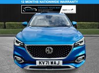 USED 2021 71 MG MG HS 1.5 T-GDI Exclusive SUV 5dr Petrol Manual Euro 6 (s/s) (162 ps) HERE AT MOTOR SWITCH YOUR NEW MOTOR SWITCH YOUR NEW MOTOR IS JUST A SWITCH AWAY WITH THIS MG HS 1.5 PETROL T-GDI EXCLUSIVE SUV 5DR MANUAL EURO 6, WHICH COMES WITH A FULL 12 MONTHS NATIONWIDE WARRANTY AND ALSO COMES WITH A FULL 12 MONTHS MOT, THIS VEHICLE WILL ALSO BE FRESHLY SERVICED BEFORE IT LEAVES US TO BRING IT BACK UP TO DATE, WITH ONLY 1 FORMER KEEPER ON THE VEHICLE, ALSO COMES WITH 2 KEYS AND HAS LOW MILEAGE, FINANCE AVAILABLE FROM 9.9% APR, DELIVERY AVAILABLE, PART EX WELCOME