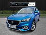 USED 2021 71 MG MG HS 1.5 T-GDI Exclusive SUV 5dr Petrol Manual Euro 6 (s/s) (162 ps) HERE AT MOTOR SWITCH YOUR NEW MOTOR SWITCH YOUR NEW MOTOR IS JUST A SWITCH AWAY WITH THIS MG HS 1.5 PETROL T-GDI EXCLUSIVE SUV 5DR MANUAL EURO 6, WHICH COMES WITH A FULL 12 MONTHS NATIONWIDE WARRANTY AND ALSO COMES WITH A FULL 12 MONTHS MOT, THIS VEHICLE WILL ALSO BE FRESHLY SERVICED BEFORE IT LEAVES US TO BRING IT BACK UP TO DATE, WITH ONLY 1 FORMER KEEPER ON THE VEHICLE, ALSO COMES WITH 2 KEYS AND HAS LOW MILEAGE, FINANCE AVAILABLE FROM 9.9% APR, DELIVERY AVAILABLE, PART EX WELCOME