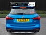 USED 2021 71 MG MG HS 1.5 T-GDI Exclusive SUV 5dr Petrol Manual Euro 6 (s/s) (162 ps) HERE AT MOTOR SWITCH YOUR NEW MOTOR SWITCH YOUR NEW MOTOR IS JUST A SWITCH AWAY WITH THIS MG HS 1.5 PETROL T-GDI EXCLUSIVE SUV 5DR MANUAL EURO 6, WHICH COMES WITH A FULL 12 MONTHS NATIONWIDE WARRANTY AND ALSO COMES WITH A FULL 12 MONTHS MOT, THIS VEHICLE WILL ALSO BE FRESHLY SERVICED BEFORE IT LEAVES US TO BRING IT BACK UP TO DATE, WITH ONLY 1 FORMER KEEPER ON THE VEHICLE, ALSO COMES WITH 2 KEYS AND HAS LOW MILEAGE, FINANCE AVAILABLE FROM 9.9% APR, DELIVERY AVAILABLE, PART EX WELCOME